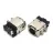 Conector de alimentare ASUS Разъем питания для Asus ROG Strix G531 G512 G731 G713 G712 G703 GU502 GX701