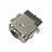 Conector de alimentare ASUS Разъем питания для Asus X571 F571 Q535U UX561