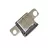 Conector de alimentare LENOVO Разъем питания для Lenovo ThinkPad E14 GEN 2/ GEN 3/GEN 4 E15 GEN 2/ GEN 3 /GEN 4