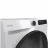 Masina de spalat rufe Candy Washing machine/fr Candy BP 411BL9-S Class A