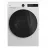 Masina de spalat rufe Candy Washing machine/fr Candy BP 411BL9-S Class A