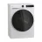 Masina de spalat rufe Candy Washing machine/fr Candy BP 411BL9-S Class A
