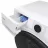 Masina de spalat rufe Candy Washing machine/fr Candy BP 411BL9-S Class A