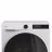 Masina de spalat rufe Candy Washing machine/fr Candy BP 411BL9-S Class A