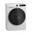 Masina de spalat rufe Candy Washing machine/fr Candy BP 49SBL8-S Class A