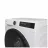 Masina de spalat rufe Candy Washing machine/fr Candy BP 49SBL8-S Class A