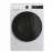 Masina de spalat rufe Candy Washing machine/fr Candy BP 49SBL8-S Class A