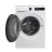 Masina de spalat rufe Candy Washing machine/fr Candy BP 49SBL8-S Class A