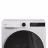 Masina de spalat rufe Candy Washing machine/fr Candy BP 49SBL8-S Class A