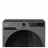 Masina de spalat rufe Candy Washing machine/fr Candy BP 49SBL8G-S Class A