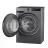 Masina de spalat rufe Candy Washing machine/fr Candy BP 49SBL8G-S Class A