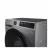 Masina de spalat rufe Candy Washing machine/fr Candy BP 49SBL8G-S Class A