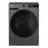 Masina de spalat rufe Candy Washing machine/fr Candy BP 49SBL8G-S Class A