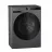 Masina de spalat rufe Candy Washing machine/fr Candy BP 49SBL8G-S Class A