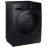 Masina de spalat rufe Samsung Washing machine/dr Samsung WD90DG5G34BBLE