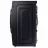 Masina de spalat rufe Samsung Washing machine/dr Samsung WD90DG5G34BBLE