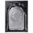 Masina de spalat rufe Samsung Washing machine/dr Samsung WD90DG5G34BBLE