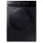 Masina de spalat rufe Samsung Washing machine/dr Samsung WD90DG5G34BBLE