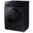 Masina de spalat rufe Samsung Washing machine/dr Samsung WD90DG5G34BBLE