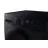 Masina de spalat rufe Samsung Washing machine/dr Samsung WD90DG5G34BBLE