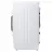 Masina de spalat rufe Samsung WW80FG5L32TELE