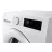 Masina de spalat rufe Samsung WW80FG5L32TELE