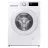 Masina de spalat rufe Samsung WW80FG5L32TELE