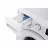 Masina de spalat rufe Samsung WW80FG5L32TELE