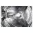 Masina de spalat rufe Samsung WW80FG5L32TELE