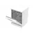 Masina de spalat vase incorporabila GORENJE GS642E90W