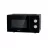 Cuptor cu microunde GORENJE MO17E1B