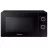 Cuptor cu microunde Samsung MS20A3010AL/OL