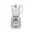 Blender GORENJE B1400E
