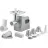 Masina de tocat carne GORENJE MG2500DS