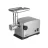 Masina de tocat carne Zilan ZLN2409