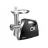 Masina de tocat carne Zilan ZLN7599