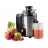 Соковыжималка GORENJE JC400BE
