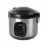 Storcator Tefal ZLN2793