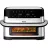 Friteuza Tefal Dual Easy Fry EY922DE0