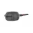 Tigaie grill Zilan ZLN3352 3 in 1 cu maner detasabil