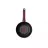 Tigaie FISSMAN Power 4830 (20x5 cm)
