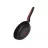 Tigaie FISSMAN Power 4835 (24x5.6 cm)