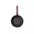 Tigaie FISSMAN Power 4837 (26x6 cm)