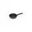 Tigaie FISSMAN Titanium Pro 14587 20x5 cm