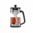 French-press POLARIS Enigma-1000FP 1l sticla