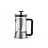 French-press FISSMAN 9119 600 ml sticla