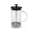 French-press FISSMAN 9159 600 ml sticla