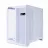 Корпус без БП 1STPLAYER Case 1STPLAYER RT7 WHITE, ATX w/o PSU, Tempered glass on three sides, LED display monitors CPU/RAM/Temp, FC7R-W ARGB fan (3Bottom), FC7-W(Rear), MB Synchro, 2.5” SSD*3 / 3.5” HDD*2, 1xType-C, 1xUSB3.0, HD AUDIO, Support 360mm Front, SPCC 0.6mm, White