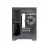 Carcasa fara PSU 1STPLAYER Case 1STPLAYER UV5 BLACK, mATX w/o PSU, Panoramic Side & Front Curved U-shaped 3mm Tempered glass, Dual Chamber, FC7R ARGB fan (2front side), FC7 ARGB fan (1rear), Support ARGB, MB Synchro, Magnetic filter, Bottom Dust Cover, 1xHDD/2*SSD, 2xUSB 3.0,