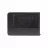 Carcasa fara PSU 1STPLAYER Case 1STPLAYER UV5 BLACK, mATX w/o PSU, Panoramic Side & Front Curved U-shaped 3mm Tempered glass, Dual Chamber, FC7R ARGB fan (2front side), FC7 ARGB fan (1rear), Support ARGB, MB Synchro, Magnetic filter, Bottom Dust Cover, 1xHDD/2*SSD, 2xUSB 3.0,